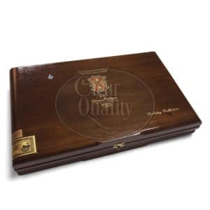 arturo fuente opusx holiday collection 02 br backup.jpg
