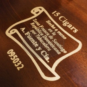 arturo fuente opusx holiday collection 03 br backup.jpg