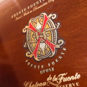 arturo fuente opusx holiday collection 04 br backup.jpg
