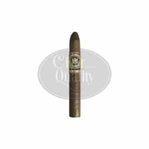 Arturo Fuente Don Carlos Reserva Superior Limitada No4 03 br backup