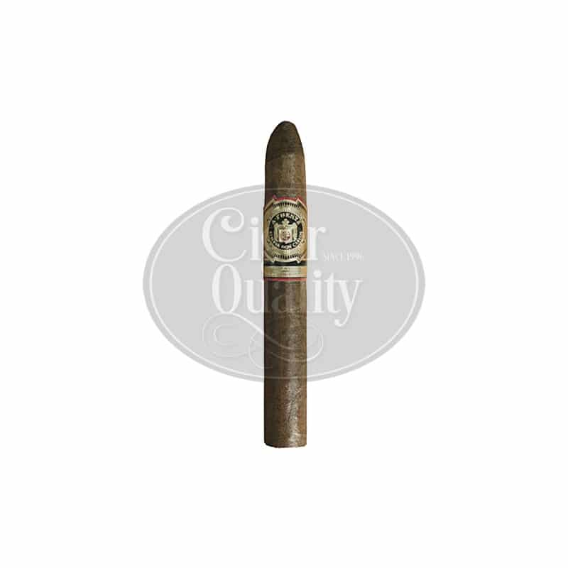 Arturo Fuente Don Carlos Reserva Superior Limitada No4 03 br backup
