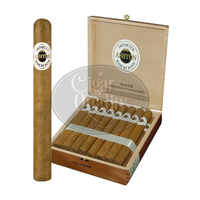 Ashton Classic Churchill 01 br backup