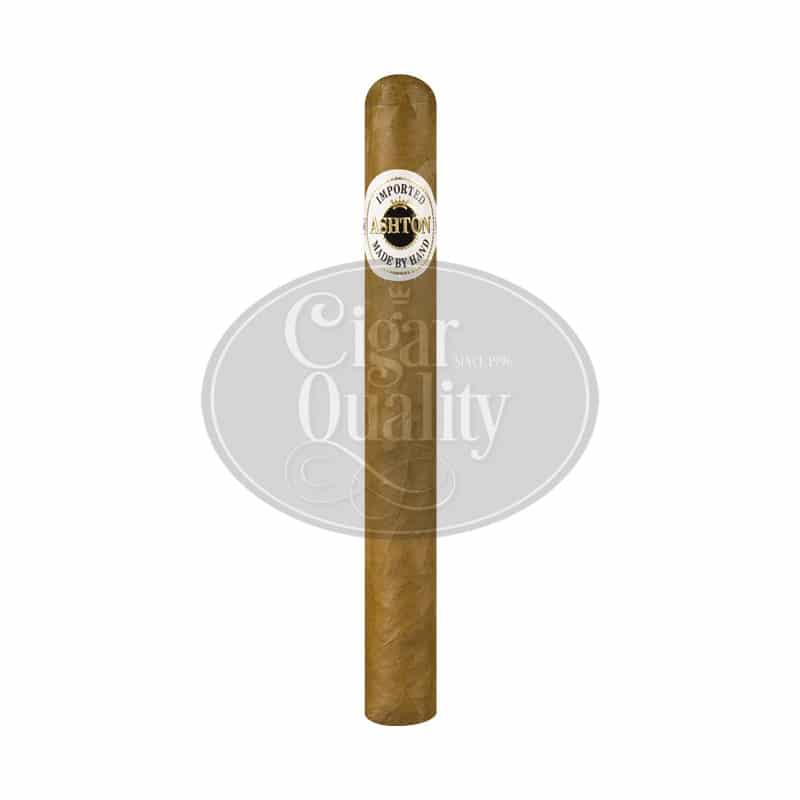 Ashton Classic Churchill 02 br backup