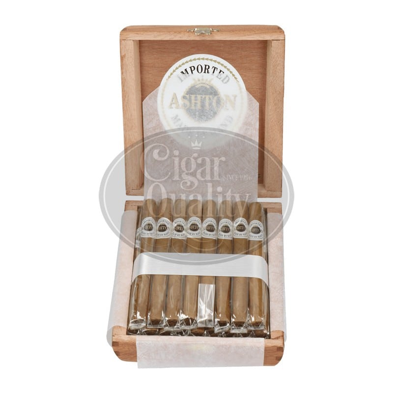Ashton Classic Cordial 01 br backup