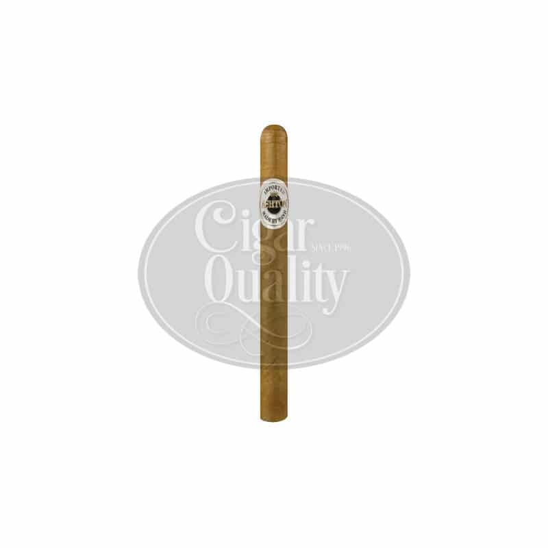 Ashton Classic Cordial 02 br backup