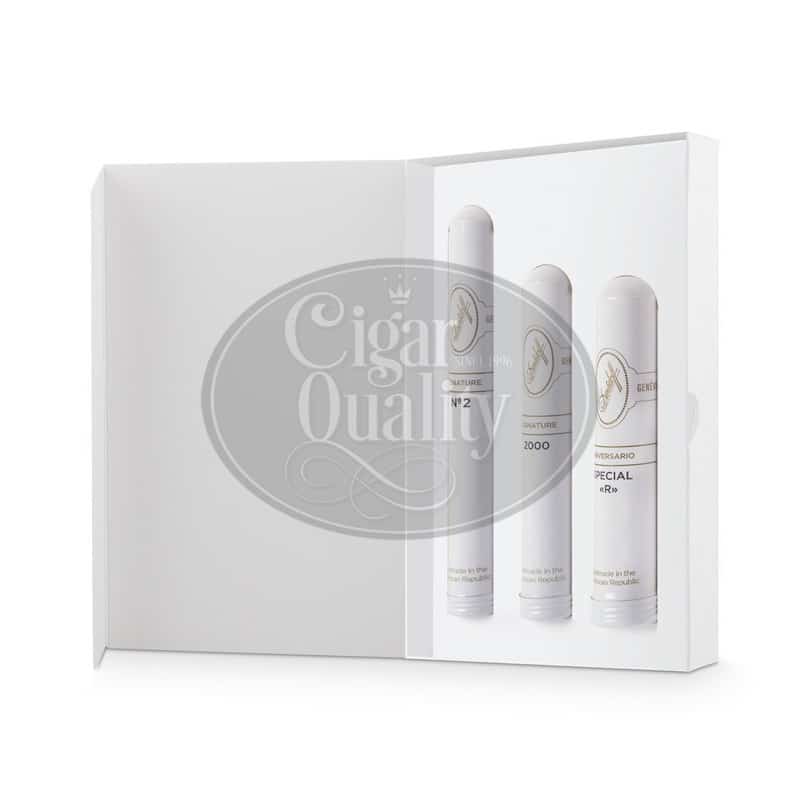 assortiment davidoff tubos white 02 br backup.jpg