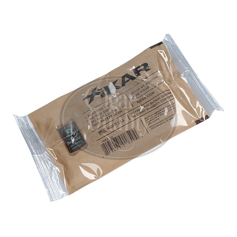 boveda 2 way humidity control 84 02 br backup.jpg