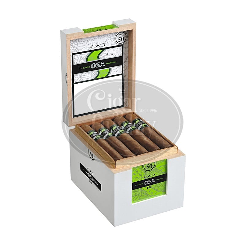 cao osa lot 50 01 1 br backup.jpg