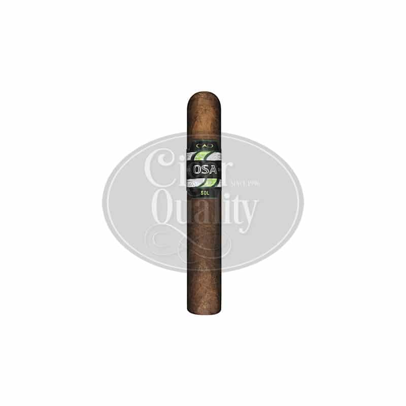 cao osa lot 50 02 1 br backup.jpg
