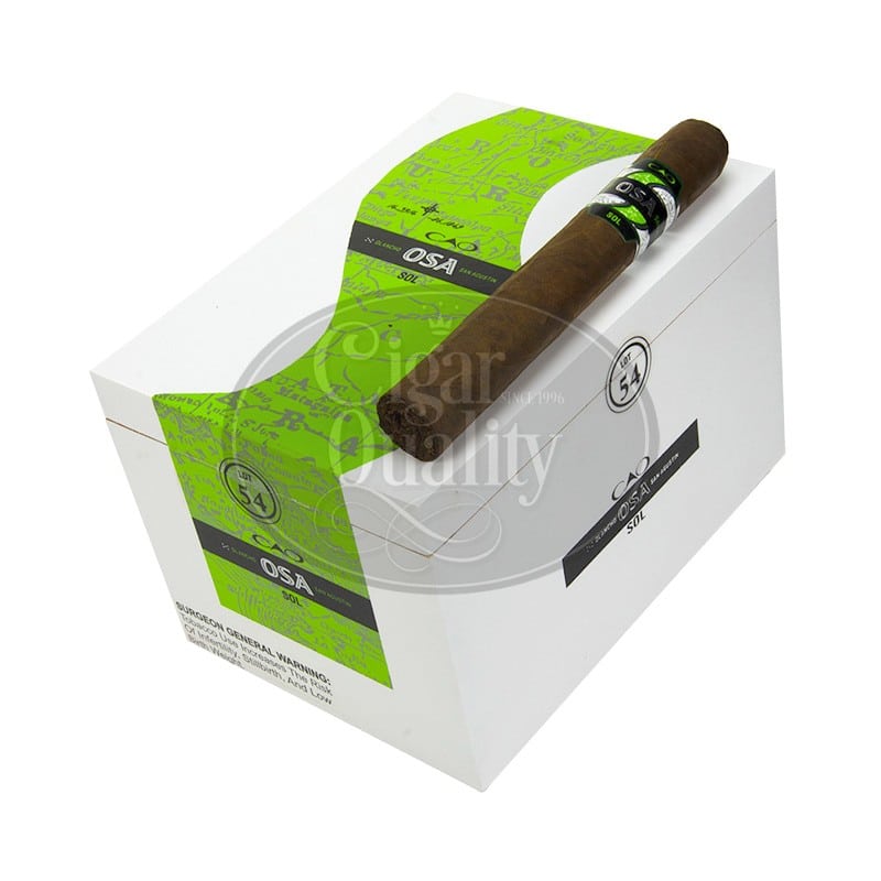 cao osa lot 54 01 1 br backup.jpg