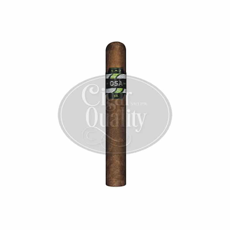 cao osa lot 54 02 1 br backup.jpg