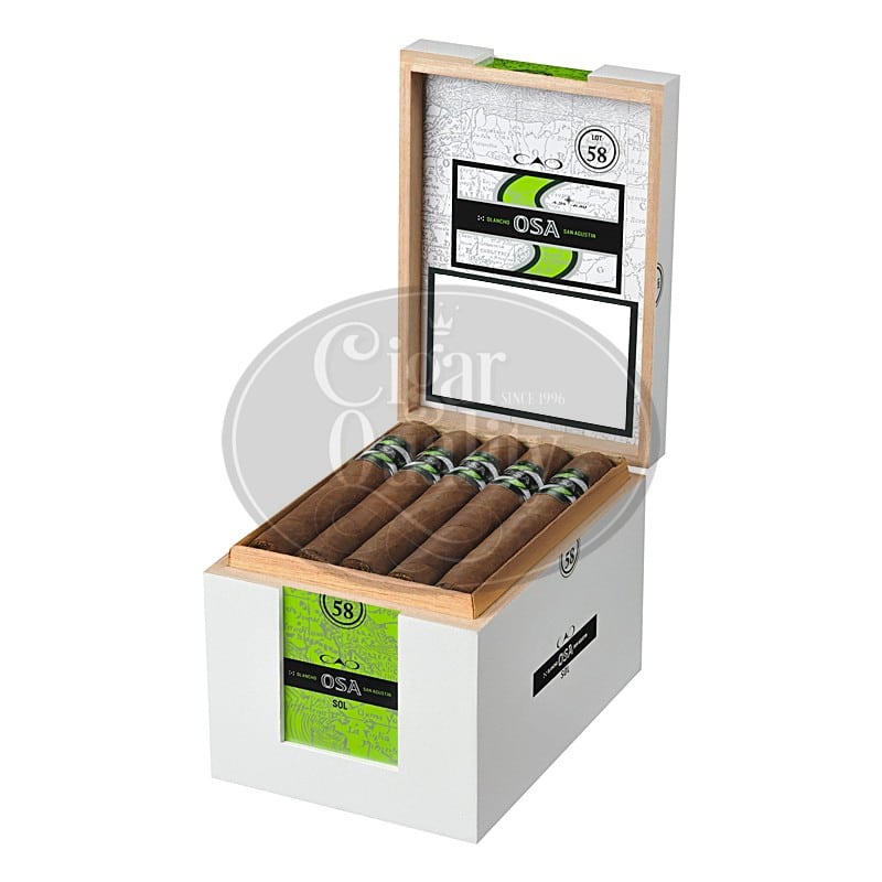 cao osa lot 58 01 1 br backup.jpg