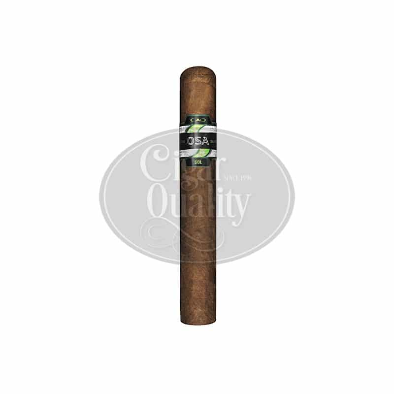 cao osa lot 58 02 1 br backup.jpg