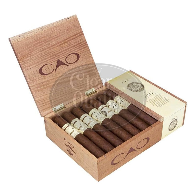 cao pilon toro 20 01 1 br backup.jpg