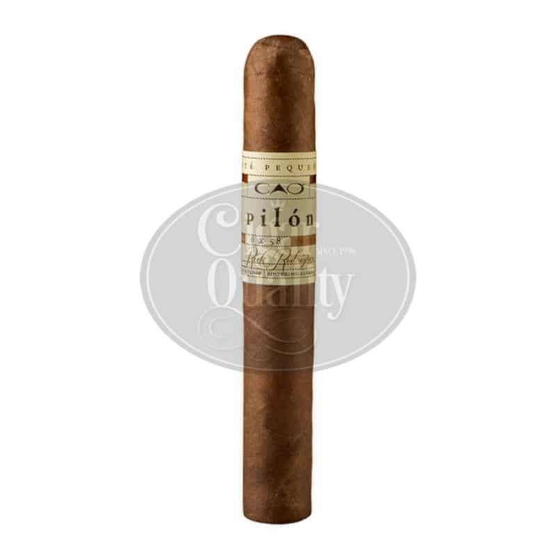 cao pilon toro 20 02 1 br backup.jpg