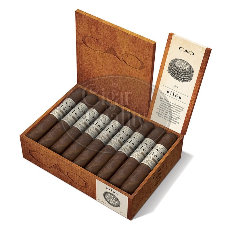 cao pilon robusto extra 20 01 1 br backup.jpg