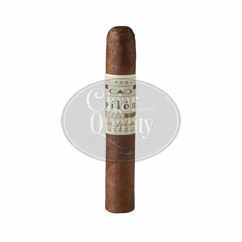 cao pilon robusto extra 20 02 1 br backup.jpg