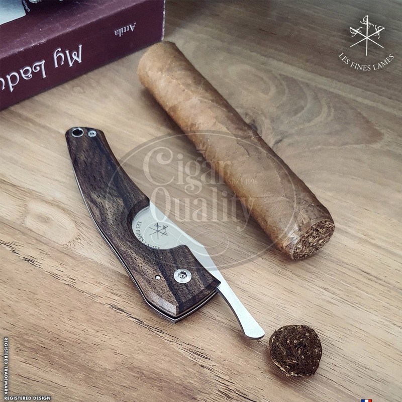 CC0201004 Le Petit Ziricote 03 br backup