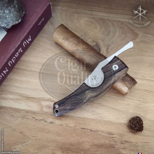 CC0201004 Le Petit Ziricote 04 br backup