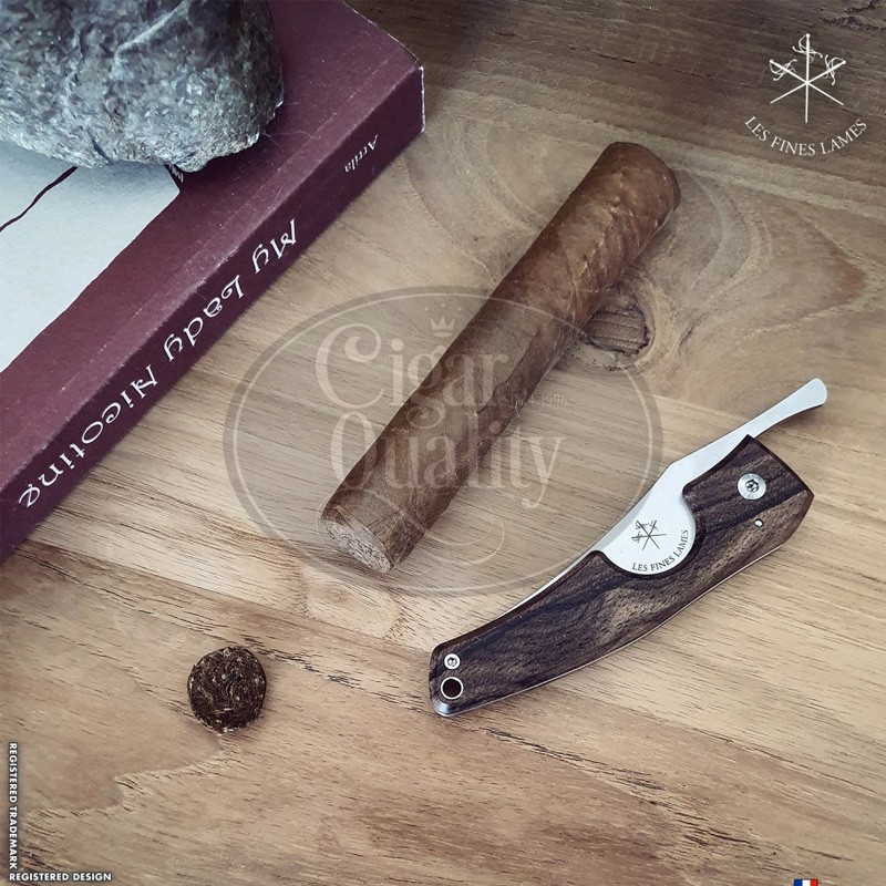 CC0201004 Le Petit Ziricote 05 br backup