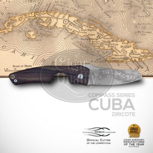 CC0201038 Le Petit Compass Cuba Ziricote 03 br backup