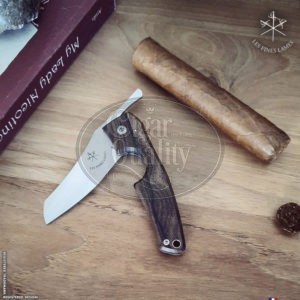 CC0201038 Le Petit Compass Cuba Ziricote 04 br backup