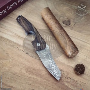 CC0201038 Le Petit Compass Cuba Ziricote 05 br backup