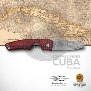 CC0201039 Le Petit Compass Cuba Padouk 03 br backup
