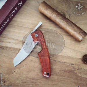 CC0201039 Le Petit Compass Cuba Padouk 04 br backup