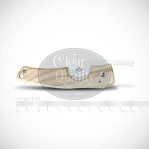 CC0201040 Le Petit Compass Cuba Olivier 02 br backup