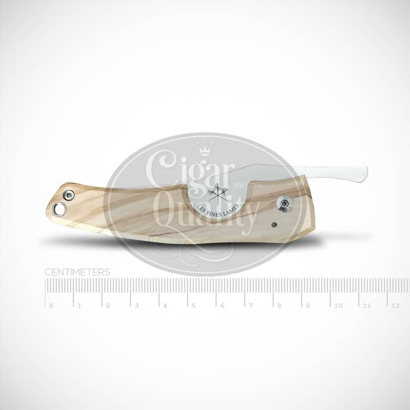 CC0201040 Le Petit Compass Cuba Olivier 02 br backup