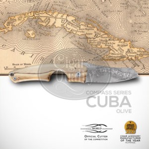 CC0201040 Le Petit Compass Cuba Olivier 03 br backup