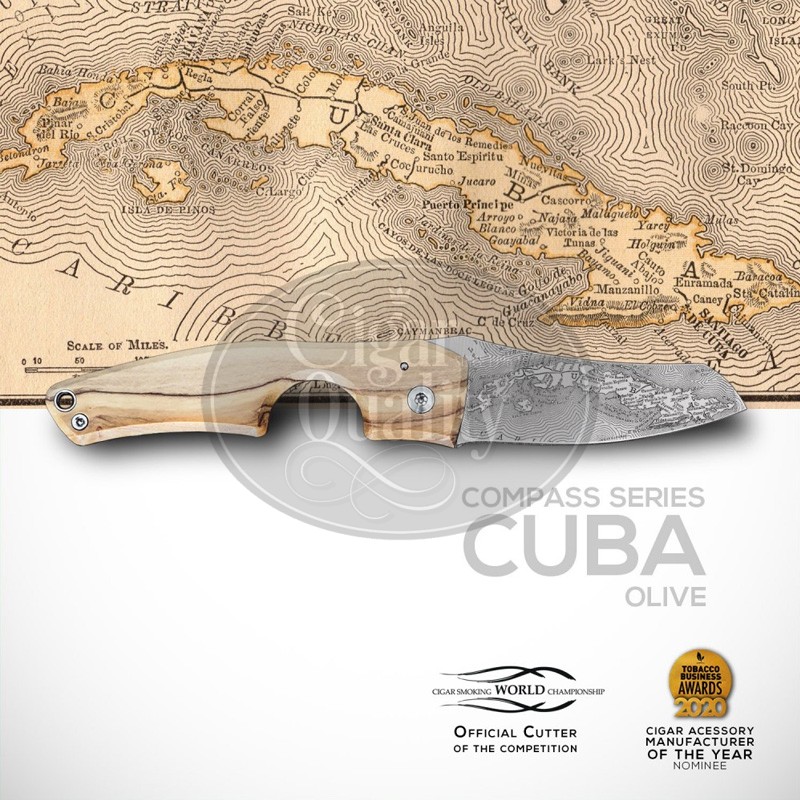 CC0201040 Le Petit Compass Cuba Olivier 03 br backup