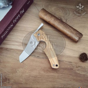 CC0201040 Le Petit Compass Cuba Olivier 04 br backup