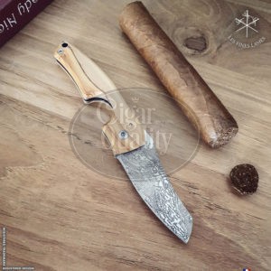 CC0201040 Le Petit Compass Cuba Olivier 05 br backup