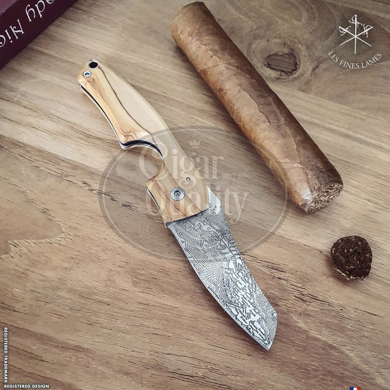 CC0201040 Le Petit Compass Cuba Olivier 05 br backup