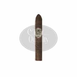 caldwell linea long life the king belicoso 24 02 br backup.jpg
