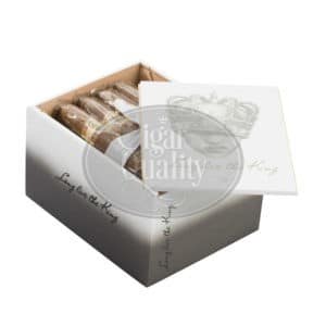 Caldwell Long Live The King Marquis Gordo (24)