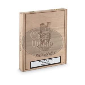 caldwell linea savages corona larga 10 03 br backup.jpg