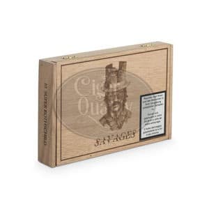 caldwell linea savages super rotschild 10 03 br backup.jpg