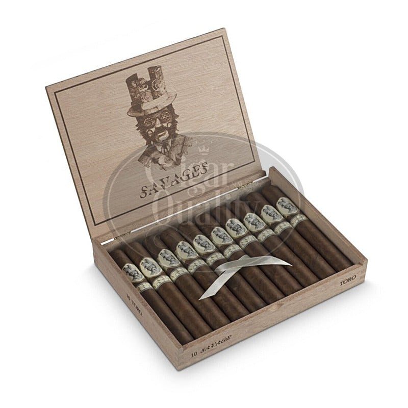 caldwell linea savages toro 10 01 br backup.jpg