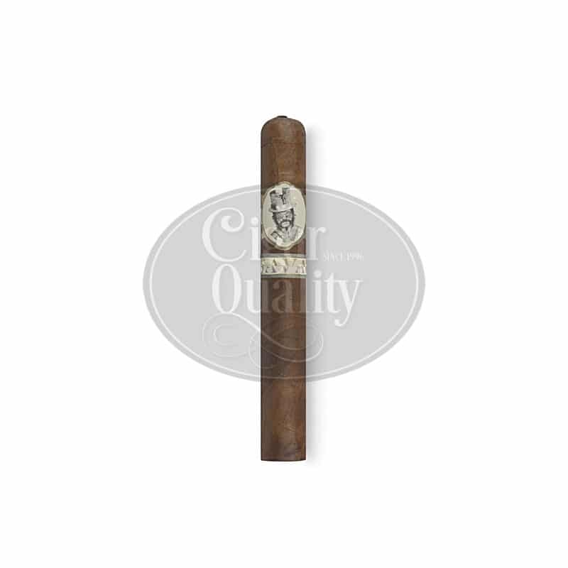 caldwell linea savages toro 10 02 br backup.jpg