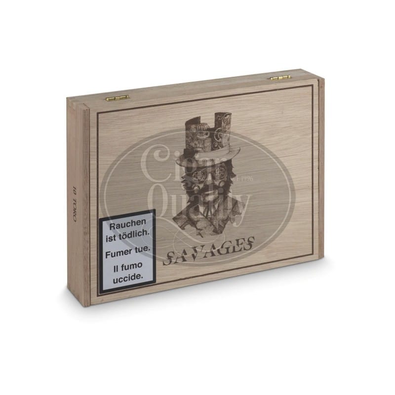 caldwell linea savages toro 10 03 br backup.jpg