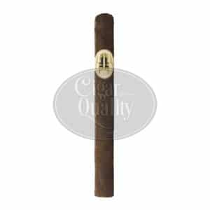 Caldwell The King Is Dead Supreme (24)