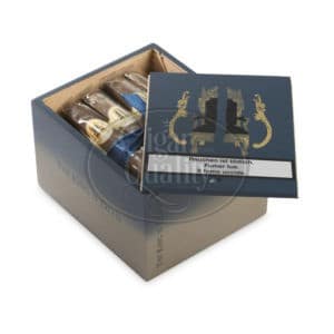 Caldwell The King Is Dead The Last Payday (24)