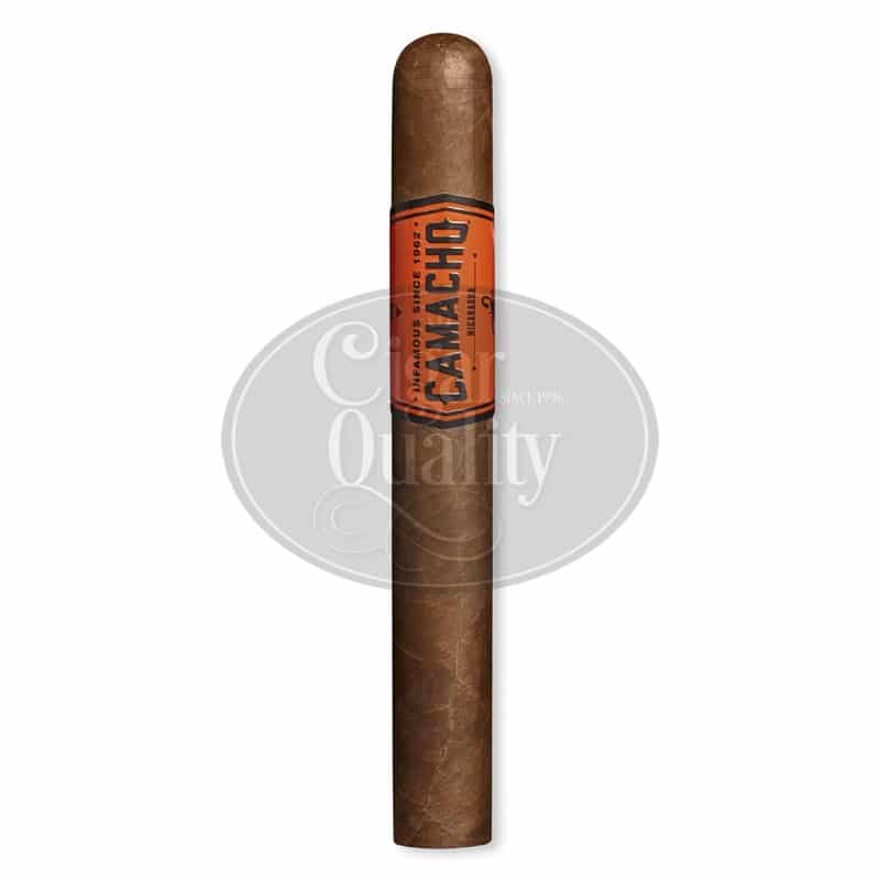 Camacho Nicaragua Churchill 20 02 br backup