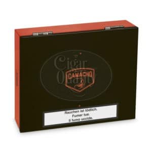 Camacho Nicaragua Churchill 20 03 br backup