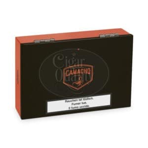 camacho nicaragua robusto 20 03 br backup.jpg