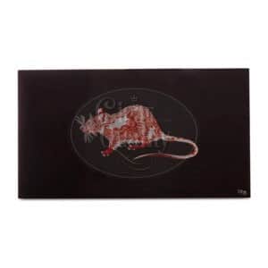 cave à cigares elie bleu rat 110 cigares 03 br backup.jpg