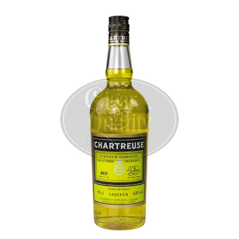 chartreuse jaune br backup.jpg